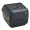 Zebra ZD230 Series label printers