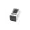 Zebra ZD400 Series desktop label printers