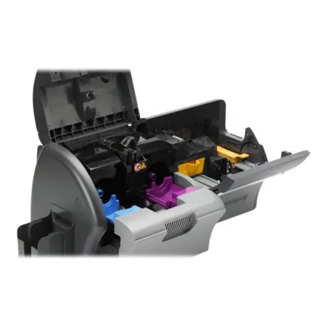 Zebra ZXP Series 7 card printers