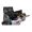 Zebra ZXP Series 7 card printers