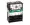 Zebra KR403 embedded kiosk receipt printer