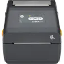 Zebra ZD421