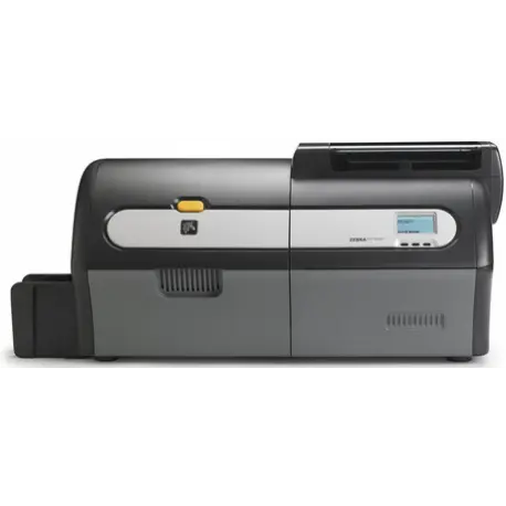 Zebra ZXP Series 7 card printers