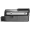 Zebra ZXP Series 7 card printers
