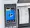 Zebra ZT620 Series industrial label printers