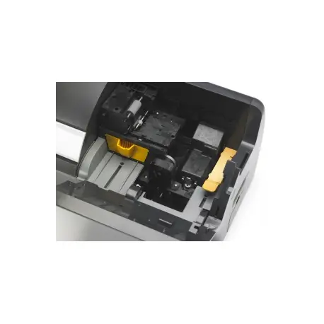 Zebra ZXP Series 7 card printers