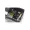 Zebra ZXP Series 7 card printers