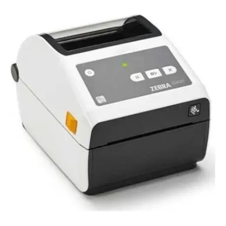 Zebra ZD420 sērijas uzlīmju printeri