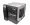 Zebra ZM series industrial printers