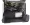 Zebra ZT61A Micro Label industrial printers