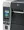 Zebra ZT610 Series industrial label printers