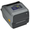 Zebra ZD621
