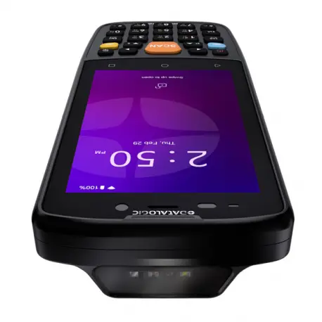 Datalogic Memor K20/K25