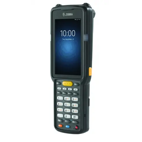 Zebra MC3300