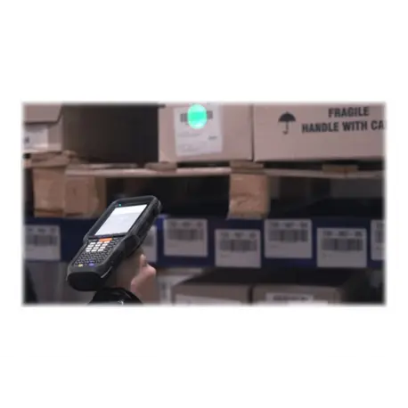 Datalogic Skorpio X5