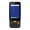 Datalogic Memor K20/K25