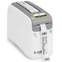 Zebra ZD510-HC