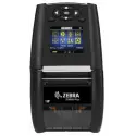 Zebra ZQ610 Plus