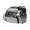 Zebra ZXP Series 9 card printers