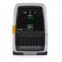 Zebra ZQ110