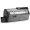 Zebra ZXP Series 7 card printers