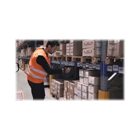 Datalogic Skorpio X5