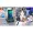 Datalogic Memor 12/Memor 17