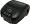 Zebra ZQ220 mobile direct thermal printers
