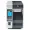 Zebra ZT610 Series industrial label printers