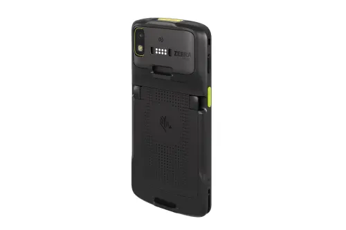 Zebra TC201 mobile data terminals