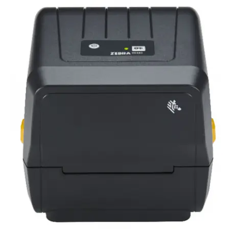 Zebra ZD230 Series label printers