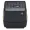 Zebra ZD230 Series label printers
