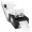 Zebra KR403 embedded kiosk receipt printer