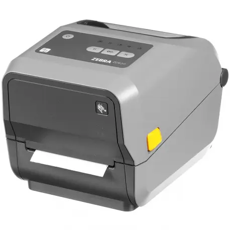 Zebra ZD620 sērijas uzlīmju printeri