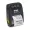 Zebra ZQ210 sērijas mobilie printeri