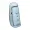 Zebra CS60 Series 1D/2D companion scanners