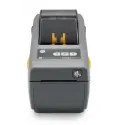 Zebra ZD410