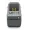 Zebra ZD400 Series desktop label printers