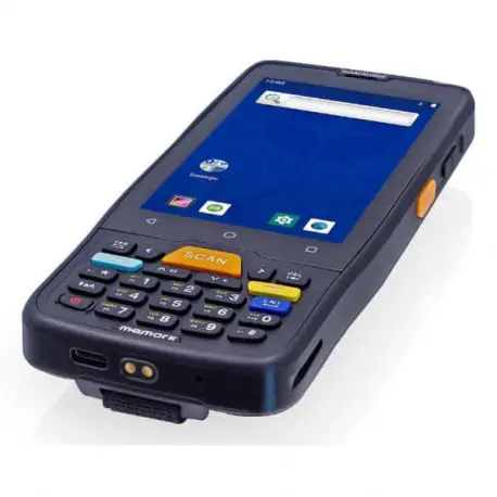 Datalogic Memor K20/K25