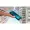 Datalogic Memor 12/Memor 17