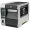 Zebra ZT620 Series industrial label printers