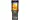 Zebra MC9400