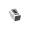 Zebra ZD400 Series desktop label printers