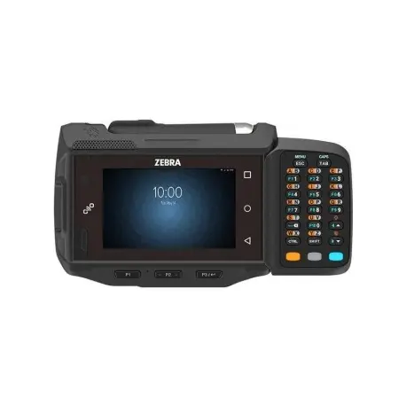 Zebra WT6300