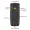 Datalogic Memor K20/K25