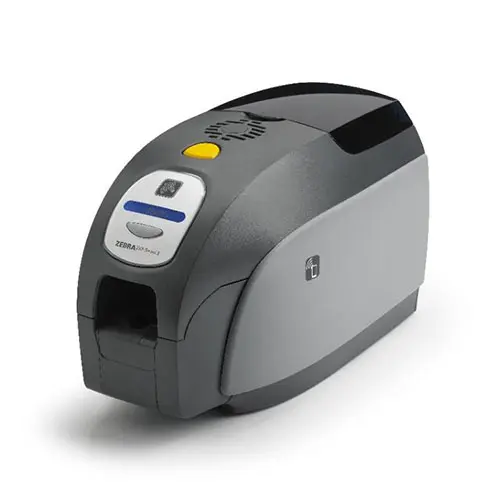Zebra ZXP Series 3 karšu printeri