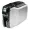 Zebra ZXP Series 7 card printers