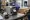 Zebra ZT620 Series industrial label printers