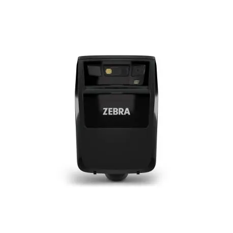 Zebra TC22