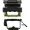 Zebra WS50
